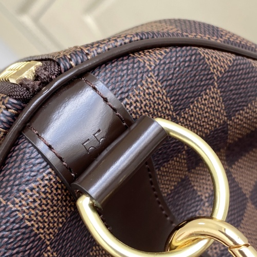 Replica Louis Vuitton Travel Bags #1174859 $175.00 USD for Wholesale