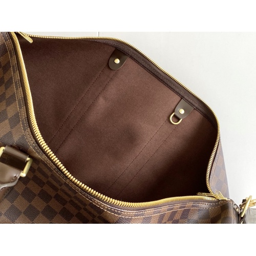 Replica Louis Vuitton Travel Bags #1174859 $175.00 USD for Wholesale