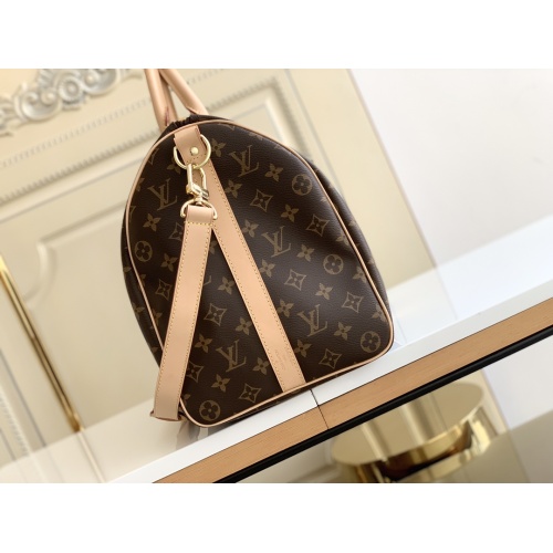 Replica Louis Vuitton Travel Bags #1174860 $165.00 USD for Wholesale