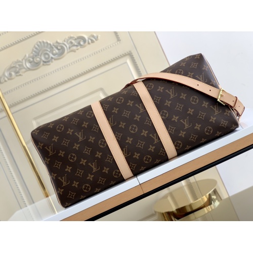 Replica Louis Vuitton Travel Bags #1174860 $165.00 USD for Wholesale