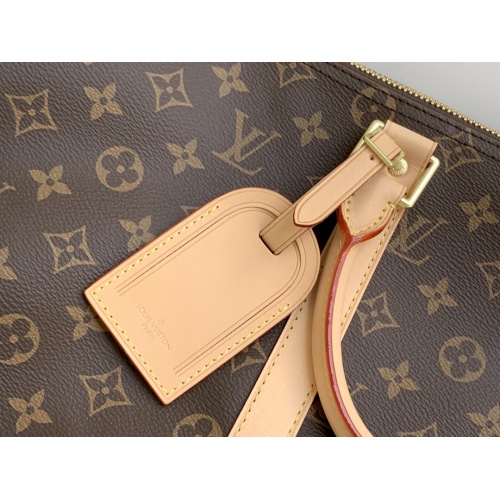 Replica Louis Vuitton Travel Bags #1174860 $165.00 USD for Wholesale