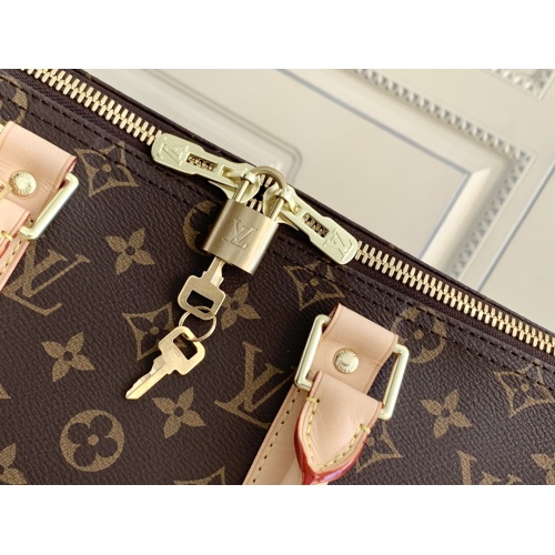 Replica Louis Vuitton Travel Bags #1174860 $165.00 USD for Wholesale