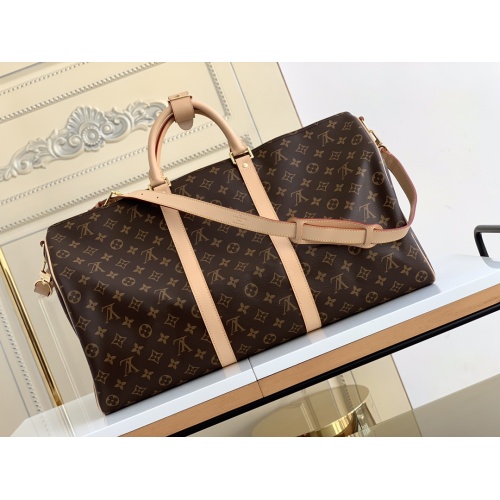 Replica Louis Vuitton Travel Bags #1174862 $170.00 USD for Wholesale