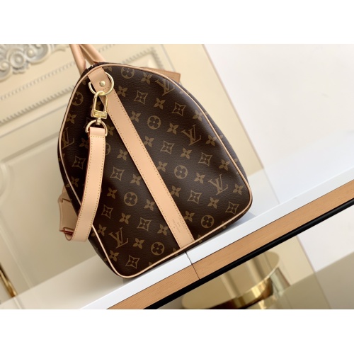 Replica Louis Vuitton Travel Bags #1174862 $170.00 USD for Wholesale