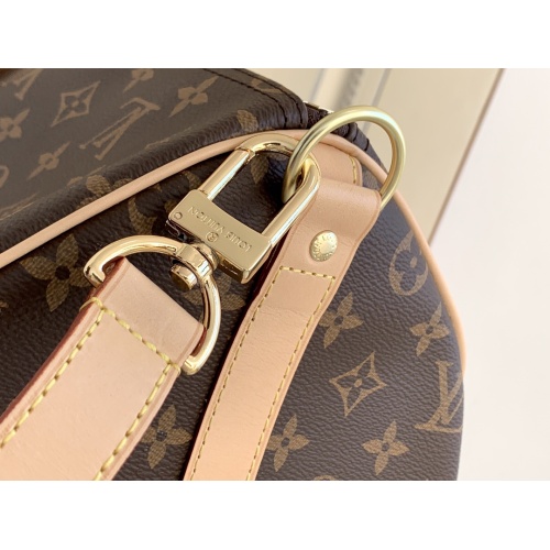 Replica Louis Vuitton Travel Bags #1174862 $170.00 USD for Wholesale