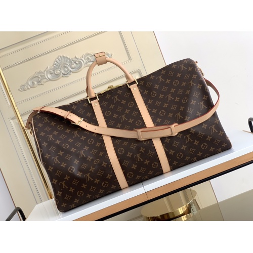 Replica Louis Vuitton Travel Bags #1174863 $175.00 USD for Wholesale