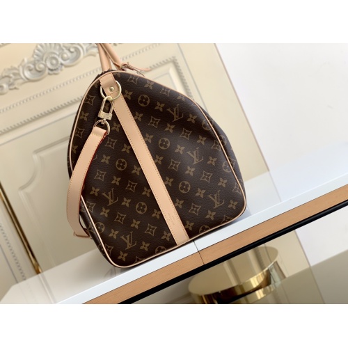 Replica Louis Vuitton Travel Bags #1174863 $175.00 USD for Wholesale