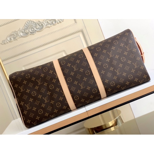 Replica Louis Vuitton Travel Bags #1174863 $175.00 USD for Wholesale