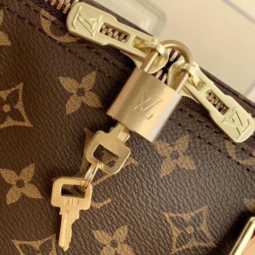 Replica Louis Vuitton Travel Bags #1174863 $175.00 USD for Wholesale