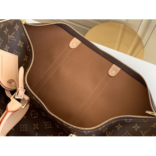 Replica Louis Vuitton Travel Bags #1174863 $175.00 USD for Wholesale