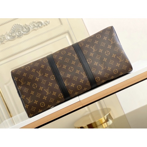 Replica Louis Vuitton Travel Bags #1174867 $162.00 USD for Wholesale