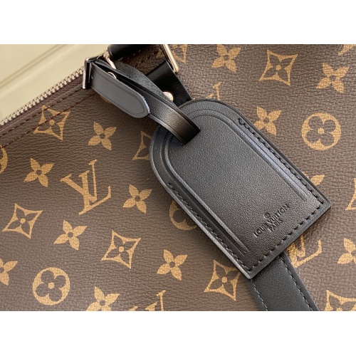 Replica Louis Vuitton Travel Bags #1174867 $162.00 USD for Wholesale