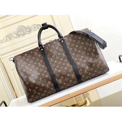 Replica Louis Vuitton Travel Bags #1174868 $165.00 USD for Wholesale