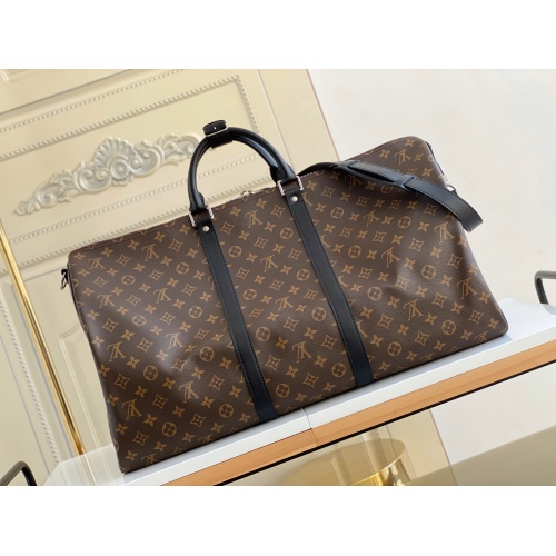 Replica Louis Vuitton Travel Bags #1174869 $175.00 USD for Wholesale