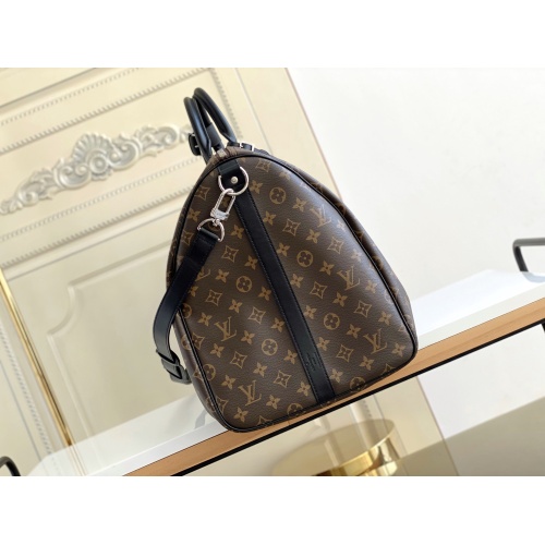 Replica Louis Vuitton Travel Bags #1174869 $175.00 USD for Wholesale