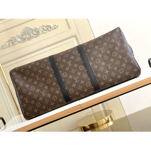 Replica Louis Vuitton Travel Bags #1174869 $175.00 USD for Wholesale