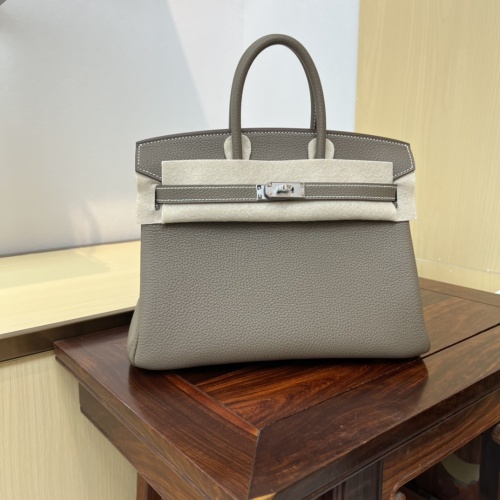 Hermes AAA Quality Handbags For Women #1175041 $409.92 USD, Wholesale Replica Hermes AAA Quality Handbags