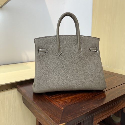 Replica Hermes AAA Quality Handbags For Women #1175041 $409.92 USD for Wholesale