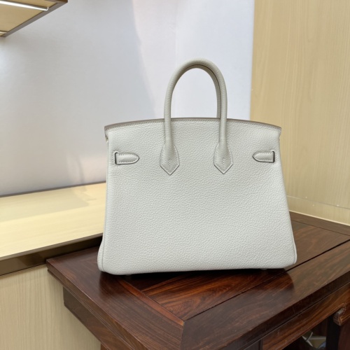 Replica Hermes AAA Quality Handbags For Women #1175043 $409.92 USD for Wholesale