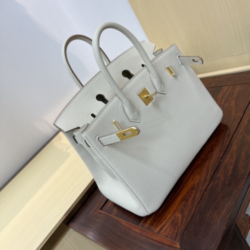 Replica Hermes AAA Quality Handbags For Women #1175044 $343.80 USD for Wholesale