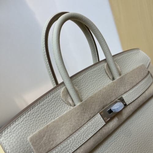 Replica Hermes AAA Quality Handbags For Women #1175046 $343.80 USD for Wholesale