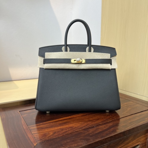 Hermes AAA Quality Handbags For Women #1175053 $409.92 USD, Wholesale Replica Hermes AAA Quality Handbags