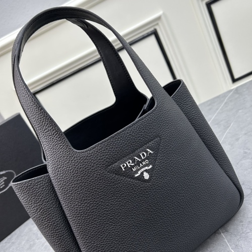 Replica Prada AAA Quality Handbags For Women #1175173 $92.00 USD for Wholesale