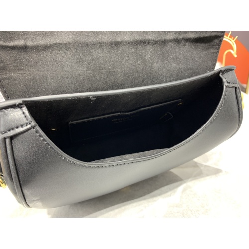 Replica Christian Dior AAA Quality Messenger Bags For Women #1175361 $88.00 USD for Wholesale