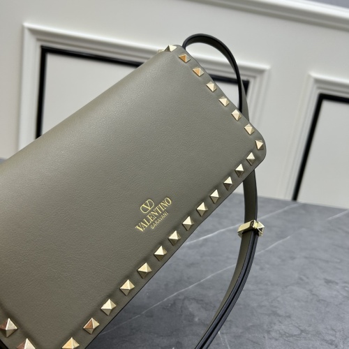 Replica Valentino AAA Quality Messenger Bags For Women #1175419 $98.00 USD for Wholesale