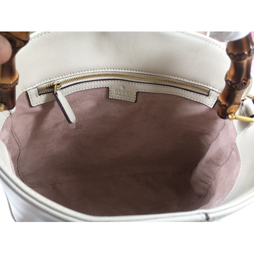 Replica Gucci AAA Quality Handbags For Women #1175487 $80.00 USD for Wholesale