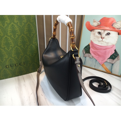 Replica Gucci AAA Quality Handbags For Women #1175488 $80.00 USD for Wholesale