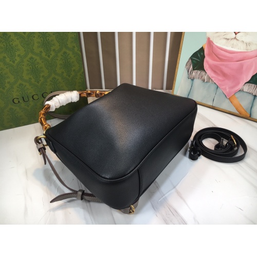 Replica Gucci AAA Quality Handbags For Women #1175488 $80.00 USD for Wholesale