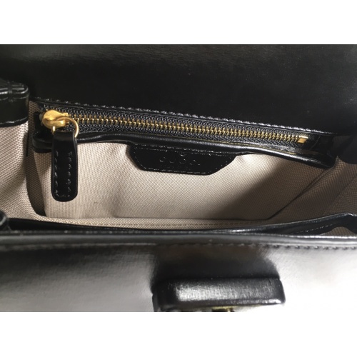 Replica Gucci AAA Quality Handbags For Women #1175501 $82.00 USD for Wholesale