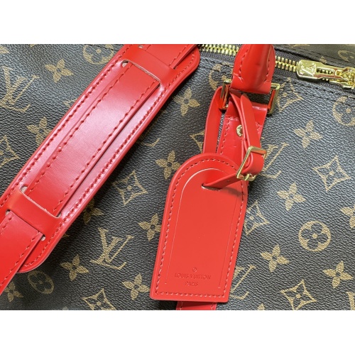 Replica Louis Vuitton Travel Bags #1175502 $88.00 USD for Wholesale