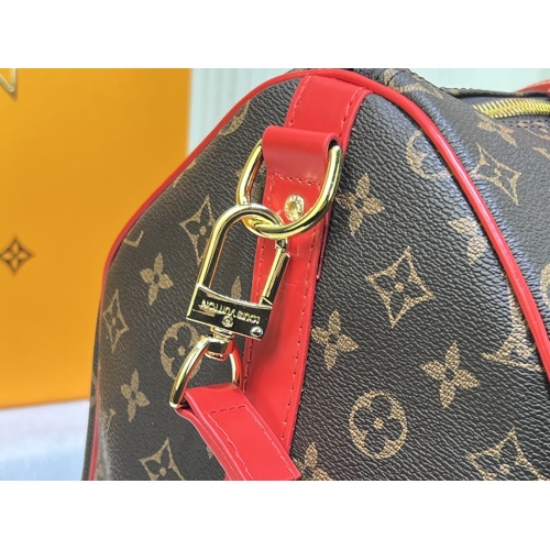 Replica Louis Vuitton Travel Bags #1175502 $88.00 USD for Wholesale