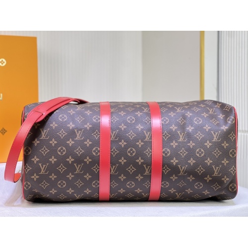 Replica Louis Vuitton Travel Bags #1175502 $88.00 USD for Wholesale