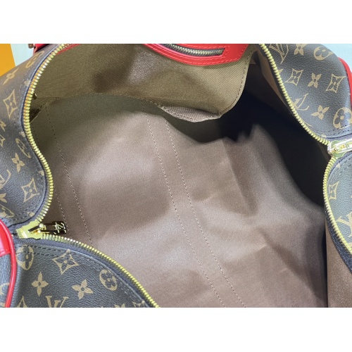 Replica Louis Vuitton Travel Bags #1175502 $88.00 USD for Wholesale