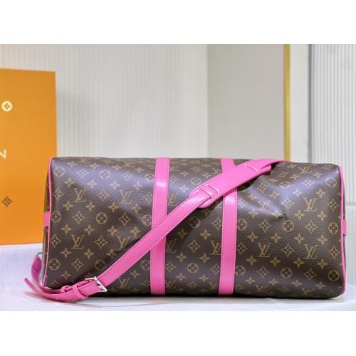 Replica Louis Vuitton Travel Bags #1175504 $88.00 USD for Wholesale