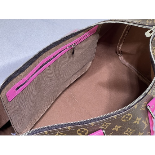 Replica Louis Vuitton Travel Bags #1175504 $88.00 USD for Wholesale