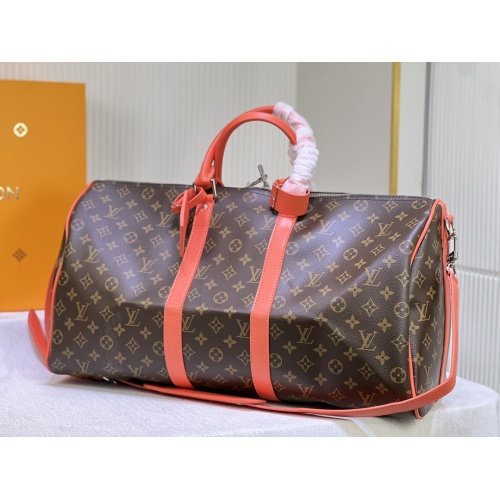 Replica Louis Vuitton Travel Bags #1175505 $88.00 USD for Wholesale