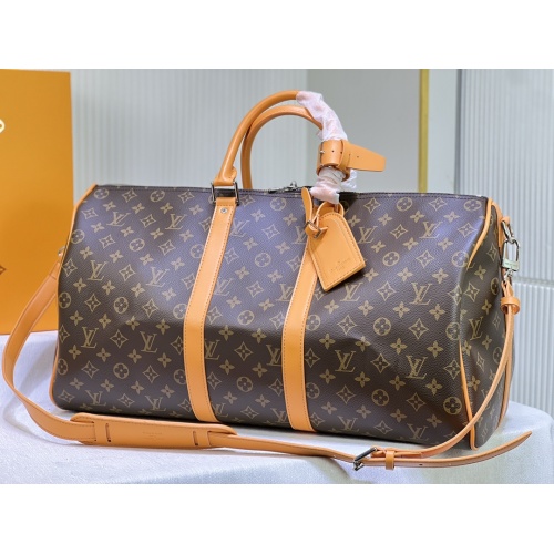 Replica Louis Vuitton Travel Bags #1175506 $88.00 USD for Wholesale