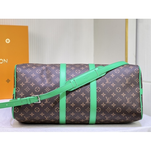 Replica Louis Vuitton Travel Bags #1175508 $88.00 USD for Wholesale