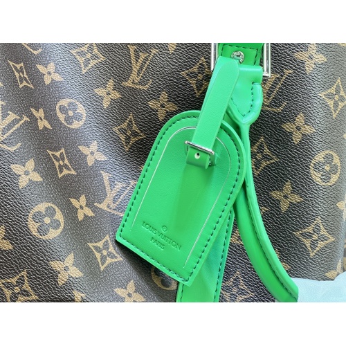 Replica Louis Vuitton Travel Bags #1175508 $88.00 USD for Wholesale