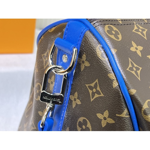 Replica Louis Vuitton Travel Bags #1175509 $88.00 USD for Wholesale