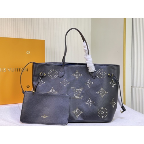 Louis Vuitton AAA Quality Shoulder Bags #1175513 $68.00 USD, Wholesale Replica Louis Vuitton AAA Quality Shoulder Bags