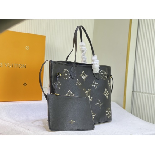 Replica Louis Vuitton AAA Quality Shoulder Bags #1175513 $68.00 USD for Wholesale