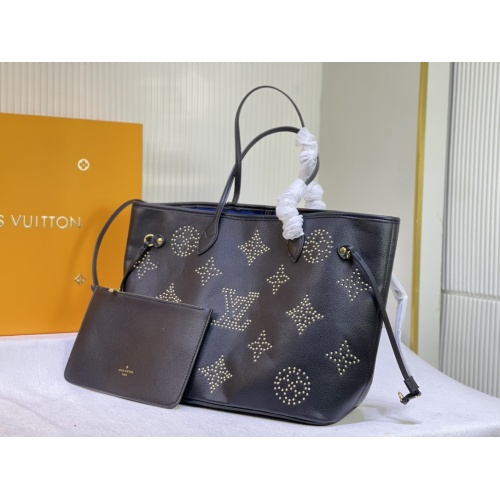 Replica Louis Vuitton AAA Quality Shoulder Bags #1175513 $68.00 USD for Wholesale