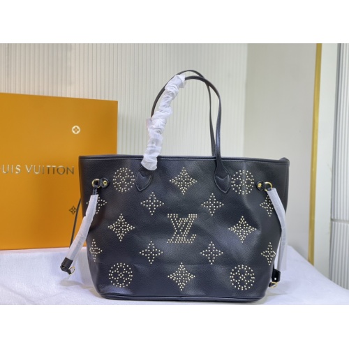 Replica Louis Vuitton AAA Quality Shoulder Bags #1175513 $68.00 USD for Wholesale