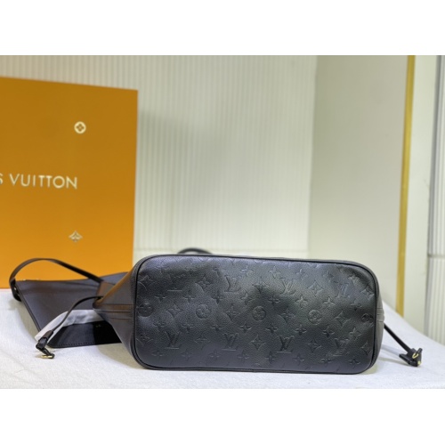 Replica Louis Vuitton AAA Quality Shoulder Bags #1175513 $68.00 USD for Wholesale