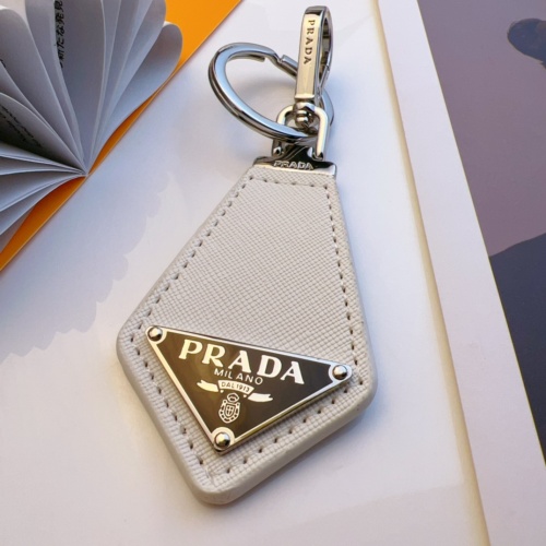 Replica Prada Bag Buckle #1176136 $25.00 USD for Wholesale